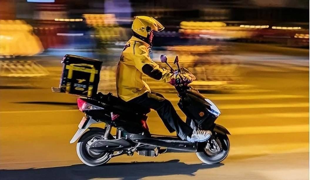 美团三季报交卷：亏损141亿，“战损比”优势明显