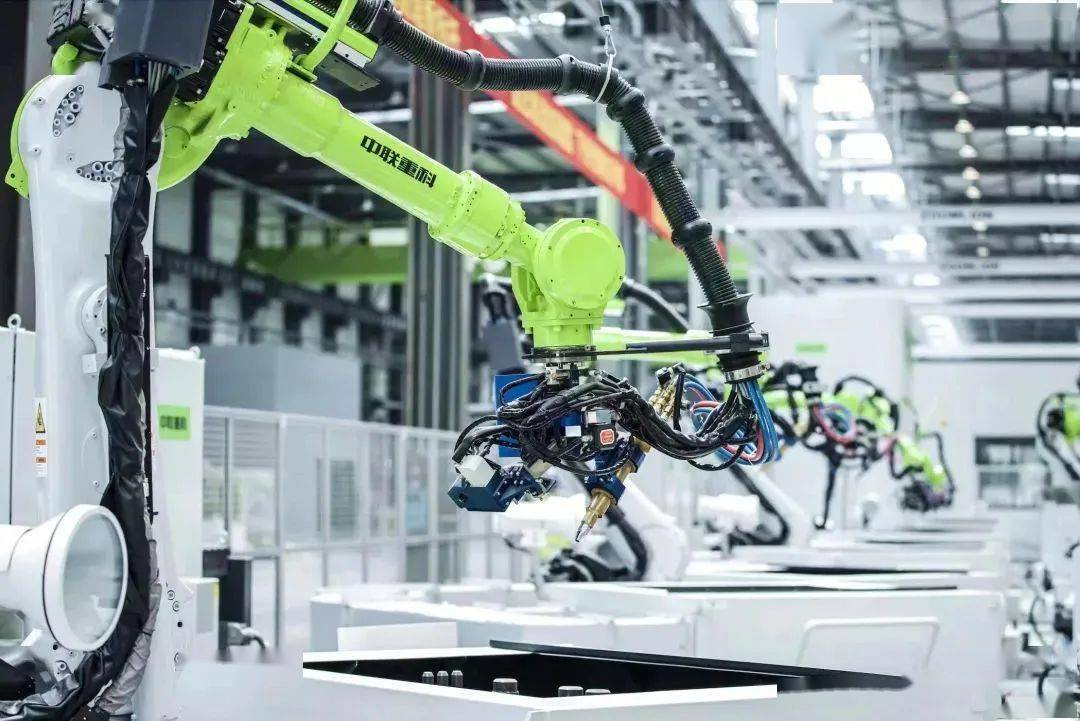 长沙“十四五”，给“非资源禀赋型城市”开了一条新路