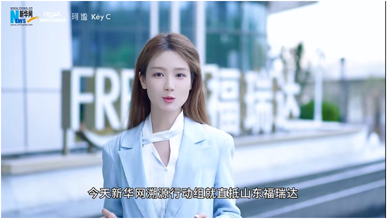 【双11专题】直播带货大变局：“信任溢价”时代到来