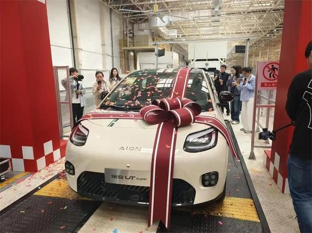 京东的一次范围经济尝试，却改变了汽车营销游戏规则