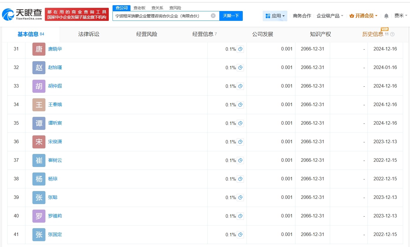 罗福莉与Deepseek创始人仍存商业关联
