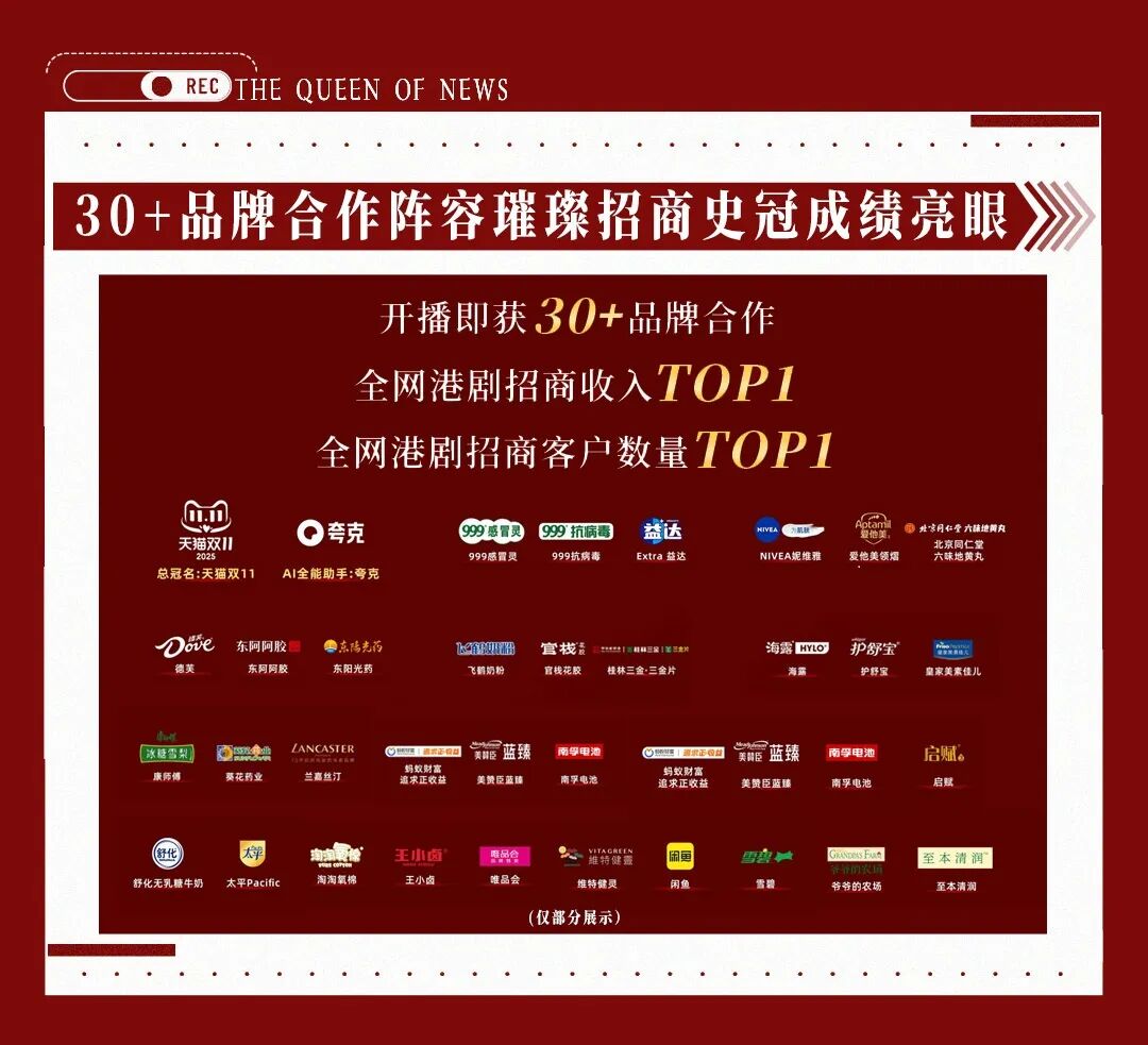 强势回归的《新闻女王2》，打破续集魔咒了吗？