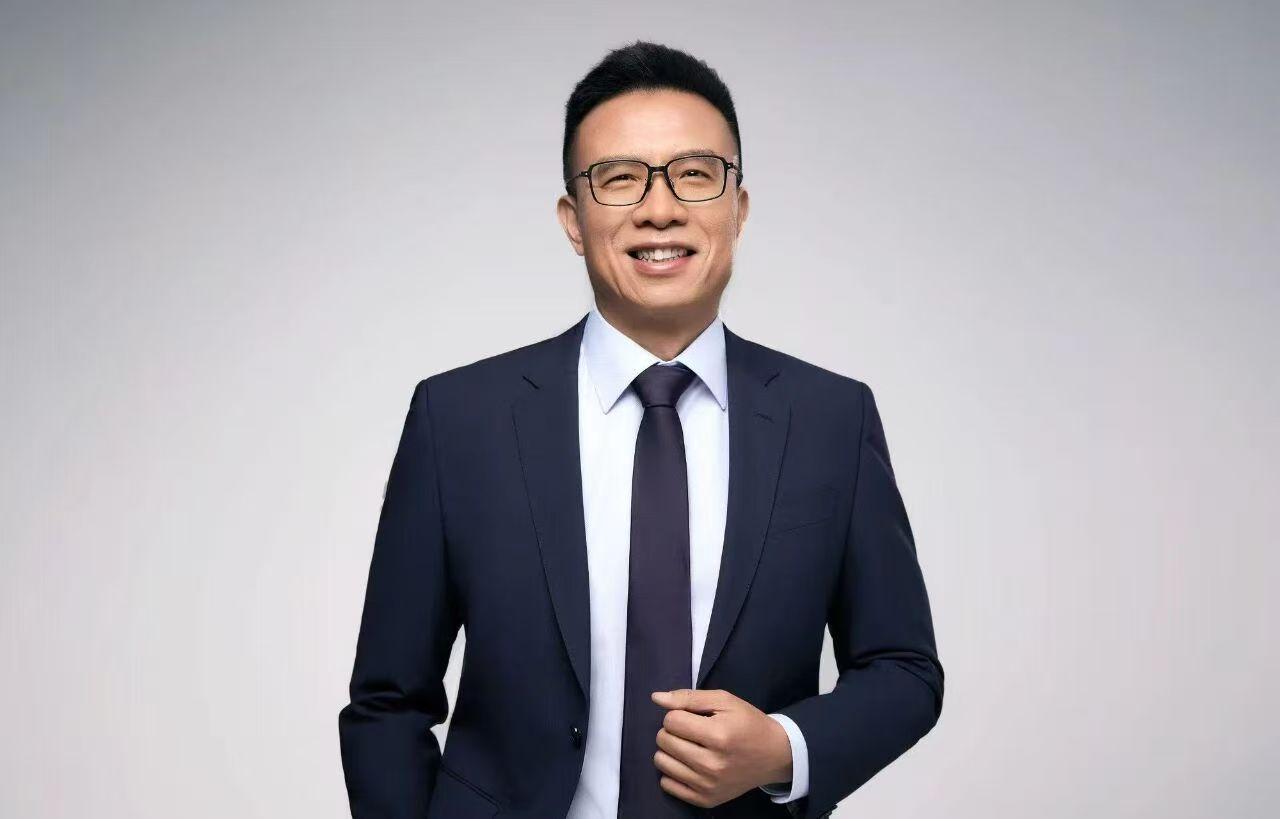 刘鹏似乎不好，但山姆没有更好的选择