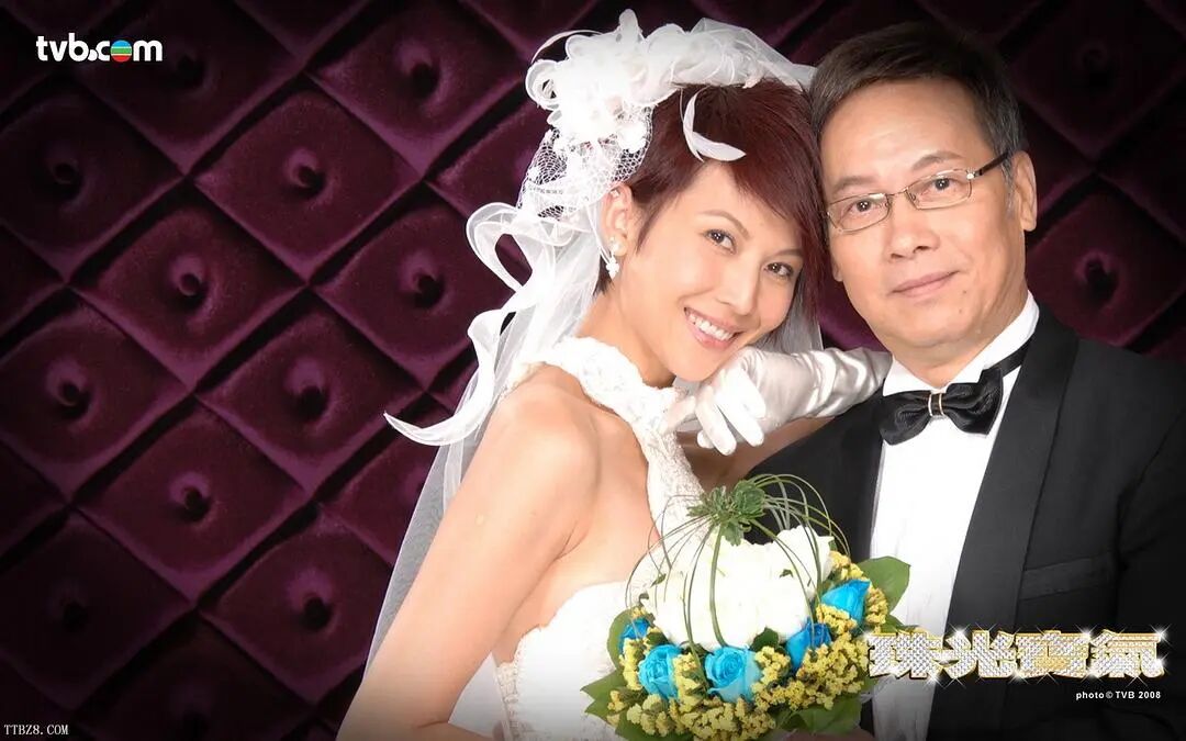 国产剧“恶女”观察：越“坏”观众越上头？