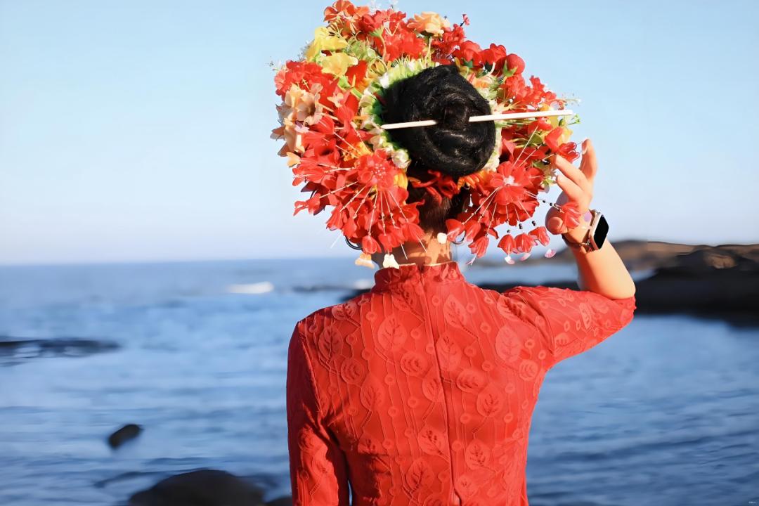 非遗音乐的新叙事：不止于传承，更要活化新生