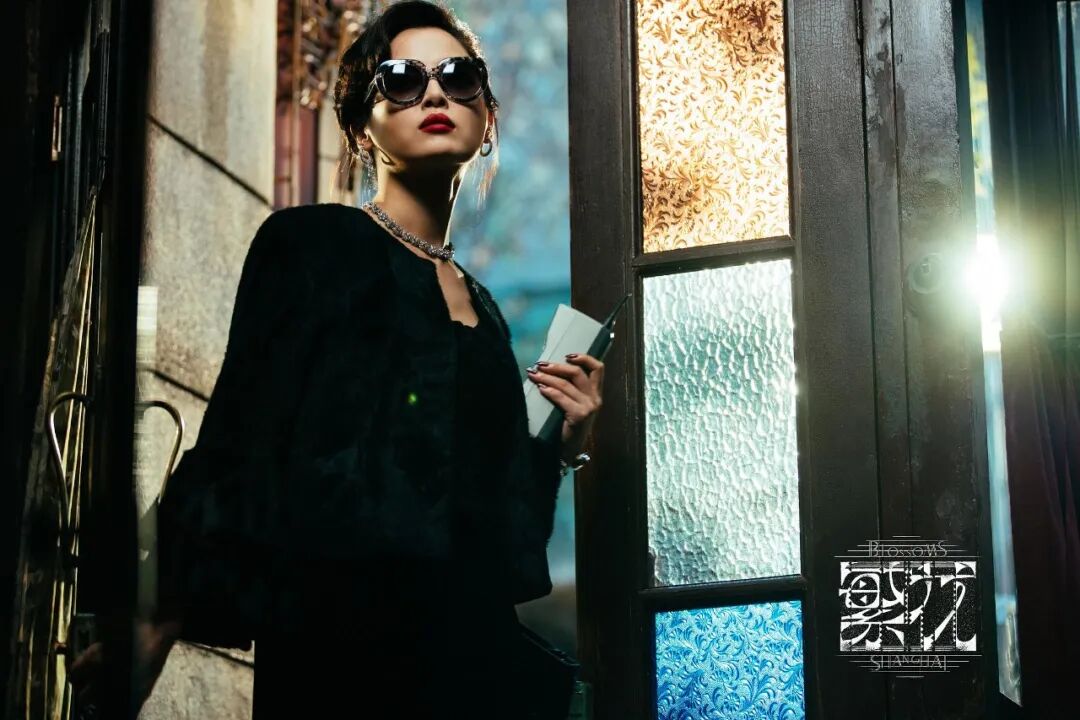 沉默救不了王家卫