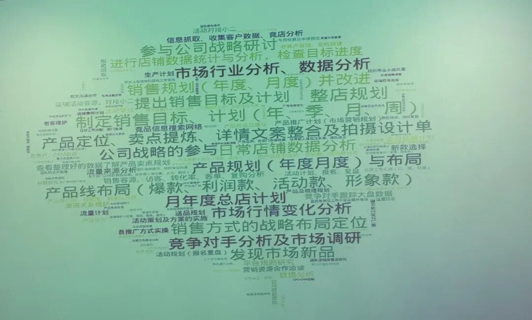 双11观察：AI已从“辅助工具”升级为“经营伙伴”