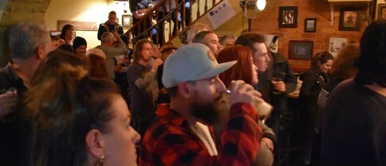 独立音乐，还在“独立”什么？