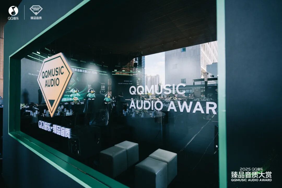 音质竞争的“下半场”，该告别参数内卷了