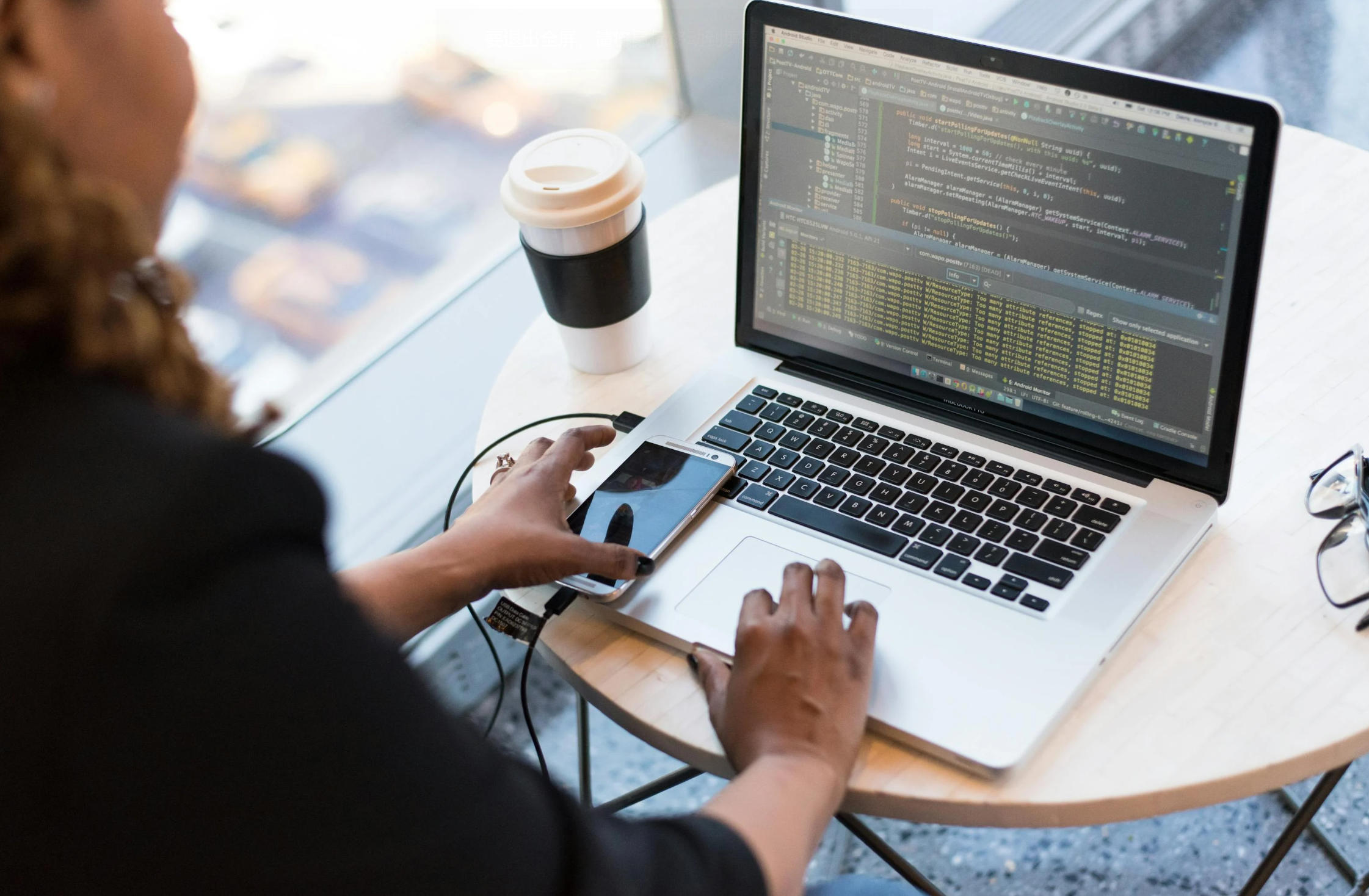 AI驱动下终于愿意给软件付费了，付费习惯是怎么被养成的？