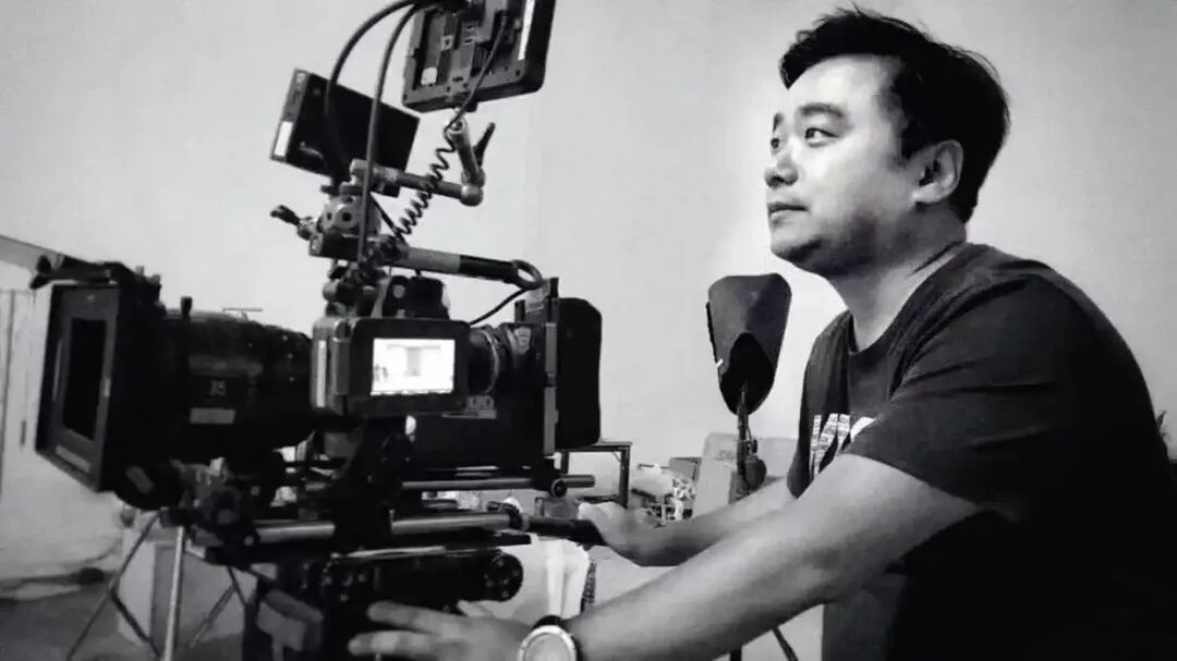 短剧顶流日进斗金，他们却在艰难讨薪