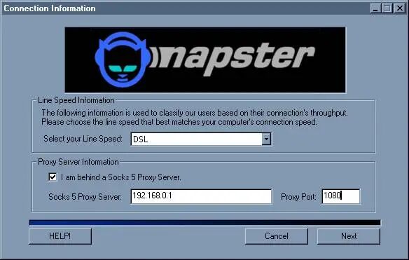 环球音乐、Udio和解后，AI音乐的终局是什么？