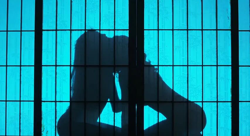 国产剧“恶女”观察：越“坏”观众越上头？