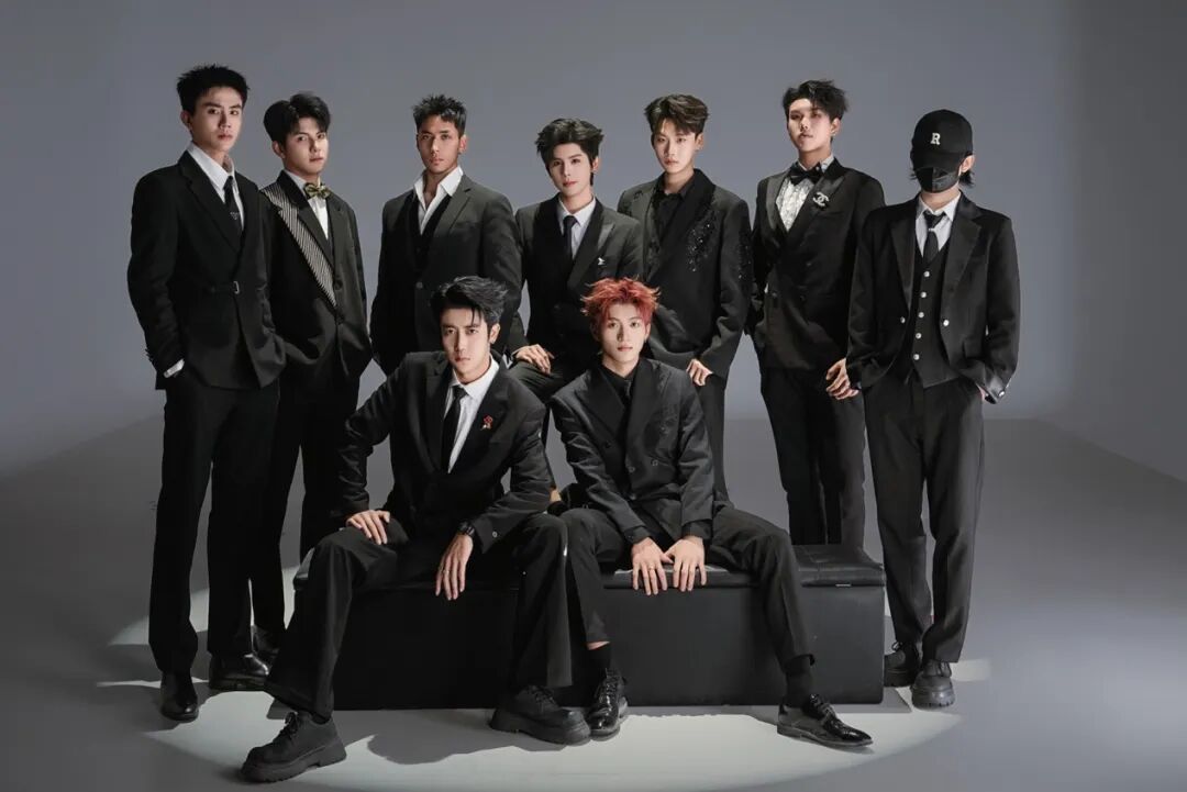 从直播间到央视舞台，团播2.0时代的“快与慢”