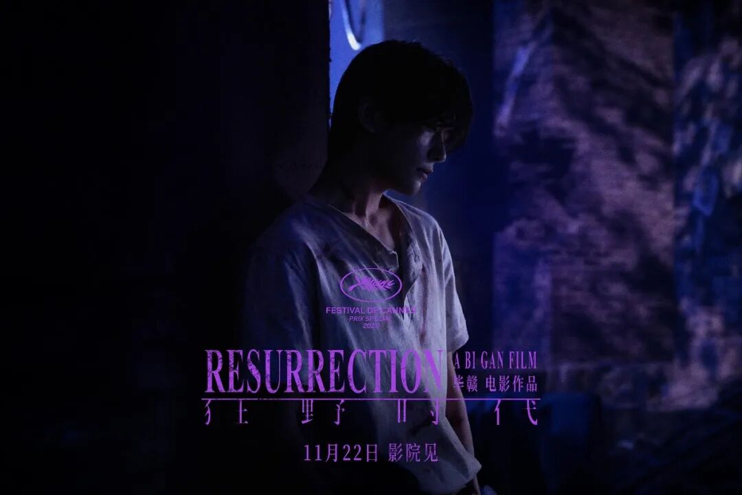 拿下影帝影后，“易烊千玺们”真正升咖了吗？