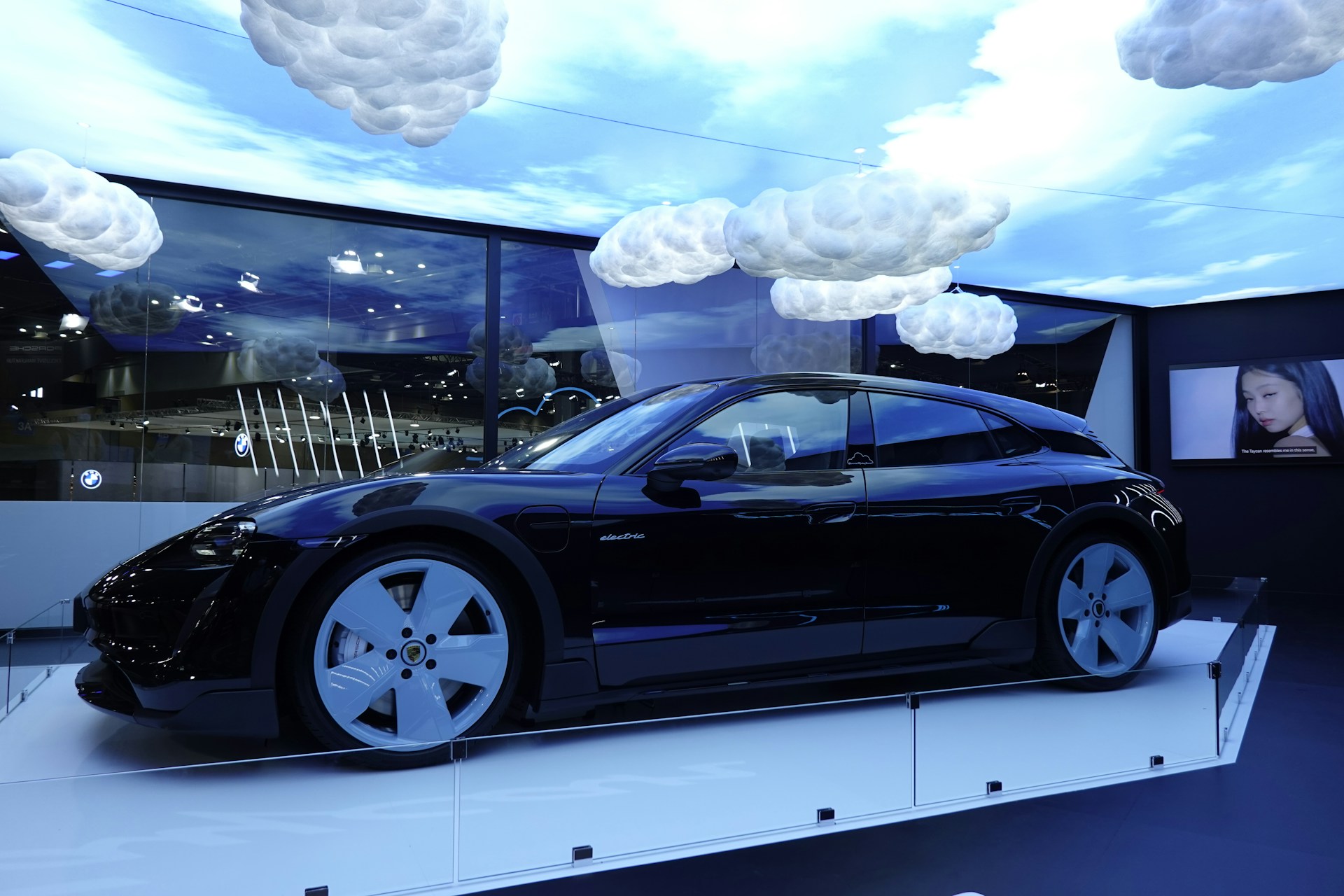 预计今年1500家4S店倒闭？4S店的未来在何方？