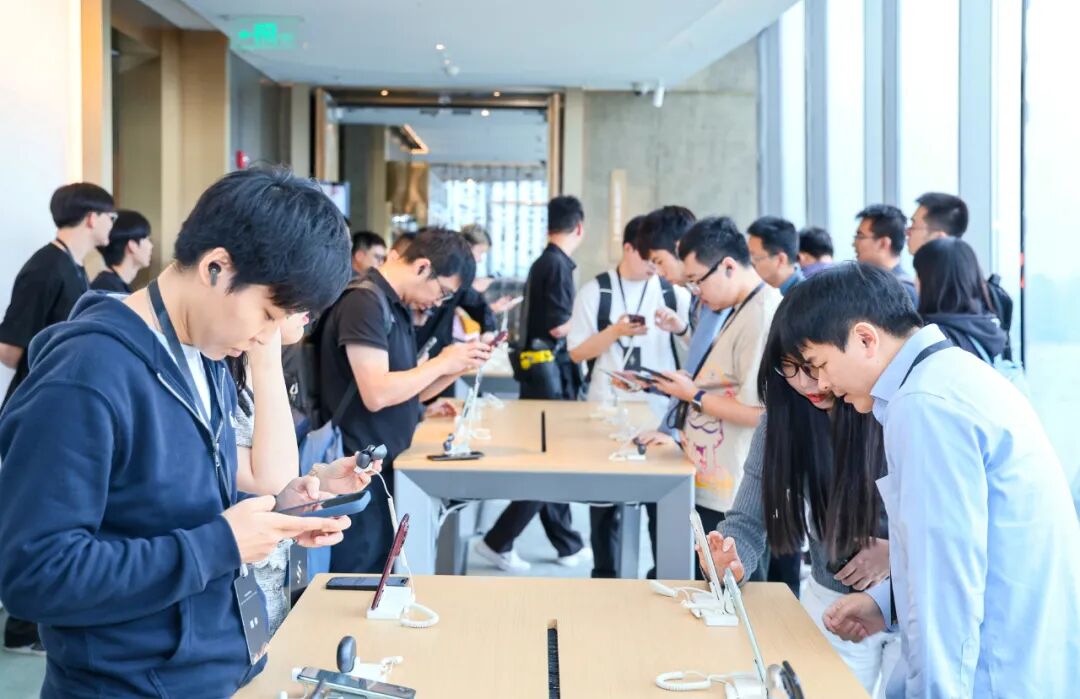 非遗音乐的新叙事：不止于传承，更要活化新生