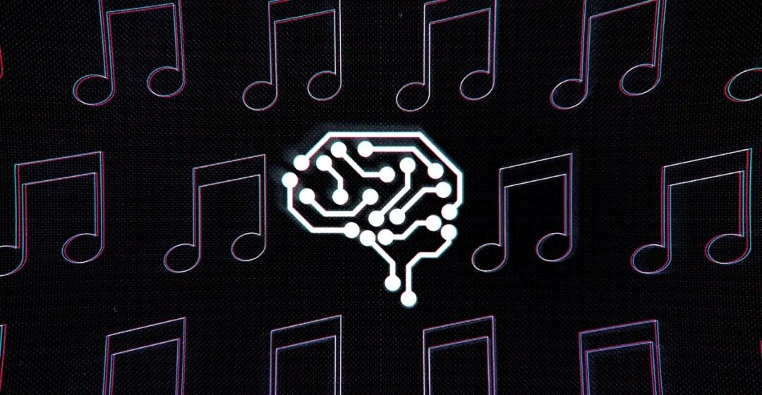 环球音乐、Udio和解后，AI音乐的终局是什么？