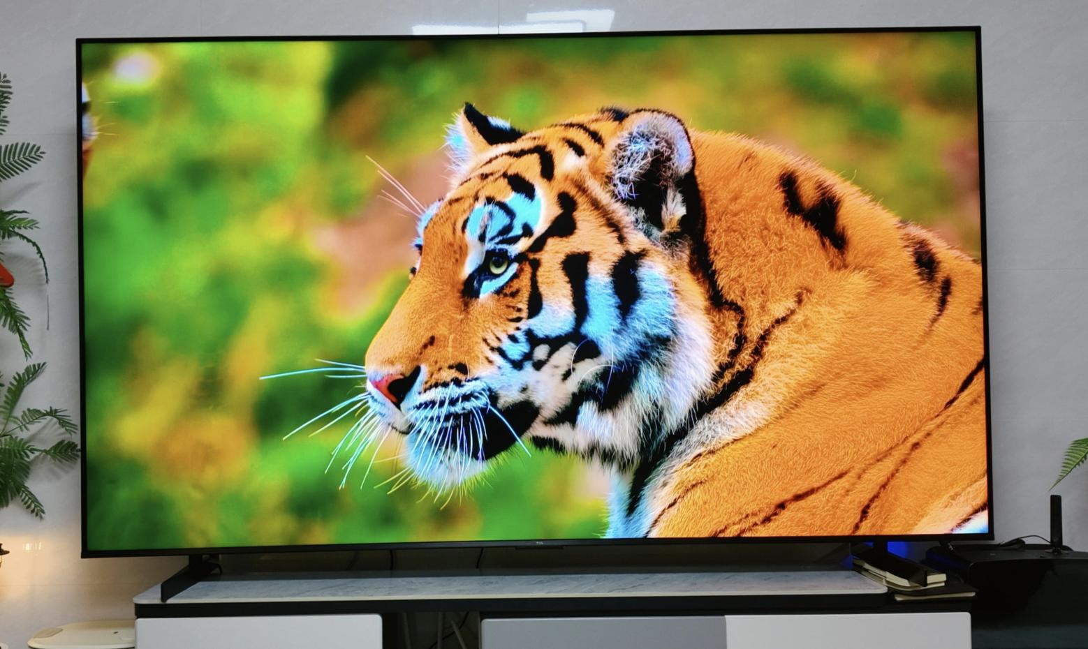 【财报】TCL的价值逻辑，只是走对了制造业升级的路