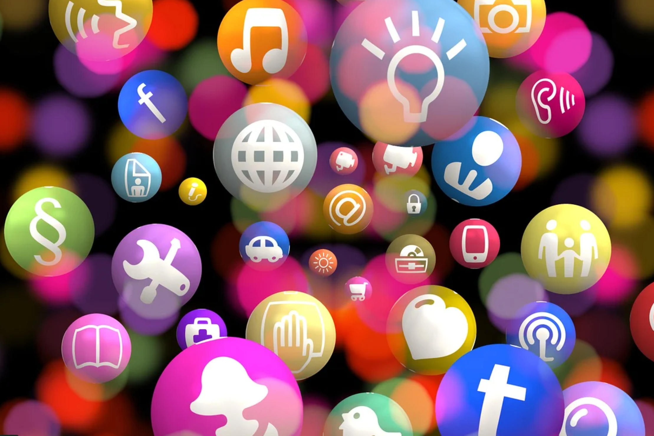 AI驱动下终于愿意给软件付费了，付费习惯是怎么被养成的？