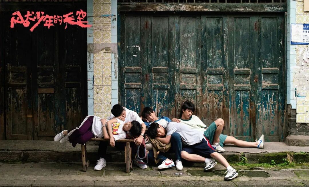 沉默救不了王家卫