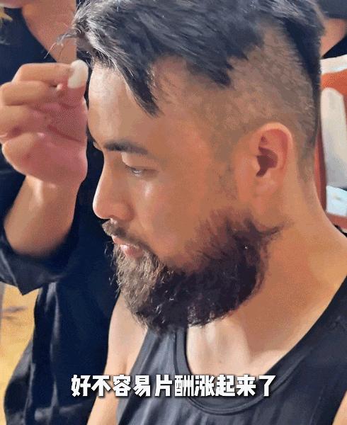 短剧顶流日进斗金，他们却在艰难讨薪