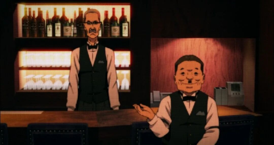 《狂野时代》的文青病，易烊千玺也遭不住