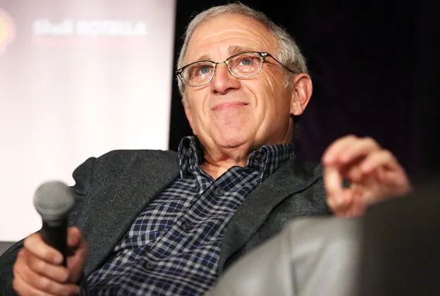 环球音乐、Udio和解后，AI音乐的终局是什么？