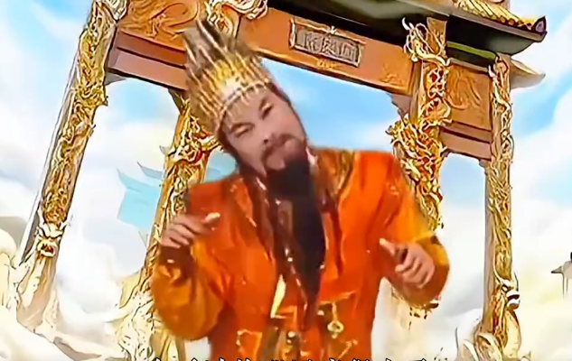 年轻人的“发疯”BGM，又变异了