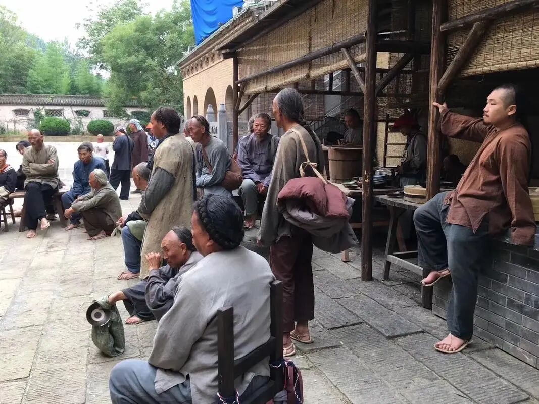 短剧顶流日进斗金，他们却在艰难讨薪