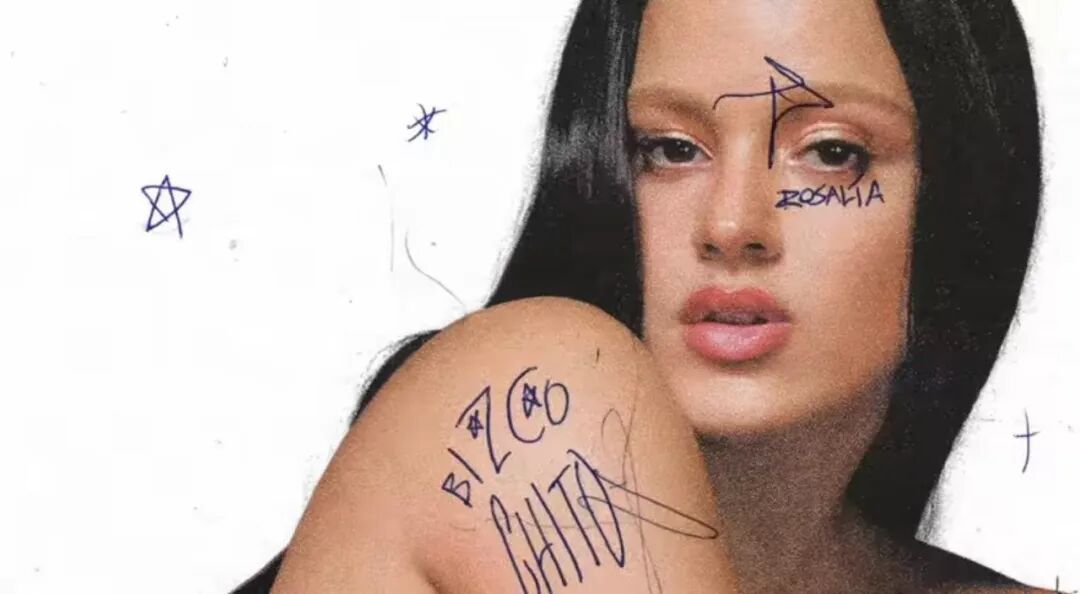 一张“反流行”的专辑，凭什么拿到全年最高分？