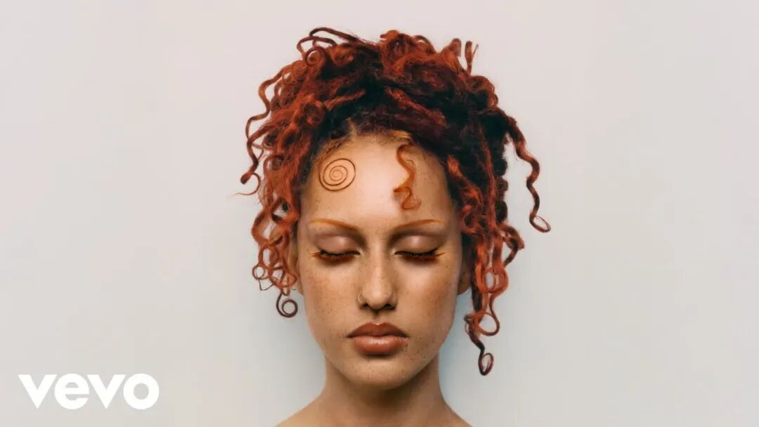 谁杀死了爆款热歌？