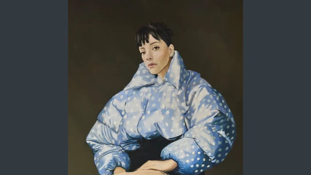 谁杀死了爆款热歌？