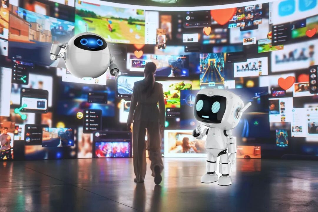 环球音乐、Udio和解后，AI音乐的终局是什么？