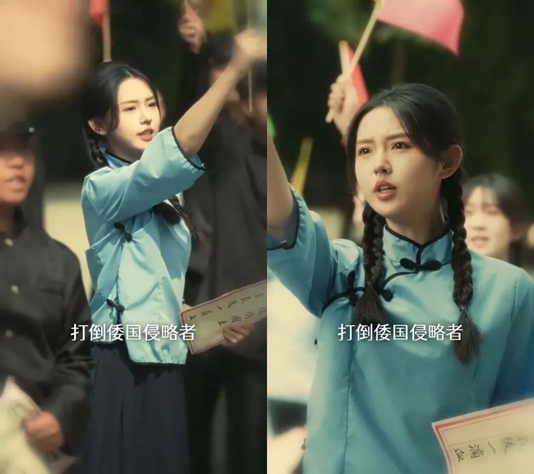 专访《太奶3》主创：反套路、团魂感、系列化，短剧又进化了