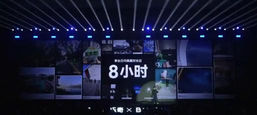 科技时尚融合引爆新消费浪潮，这一波Rokid乐奇赢麻了