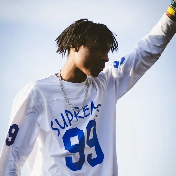 独立音乐，还在“独立”什么？