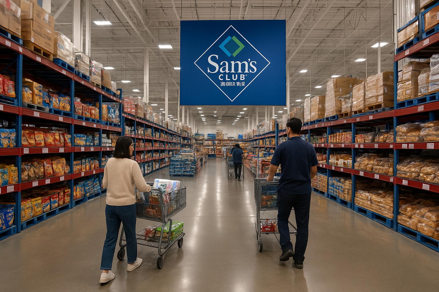 刘鹏似乎不好，但山姆没有更好的选择