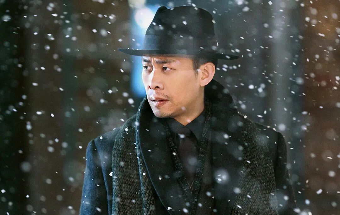 拿下影帝影后，“易烊千玺们”真正升咖了吗？