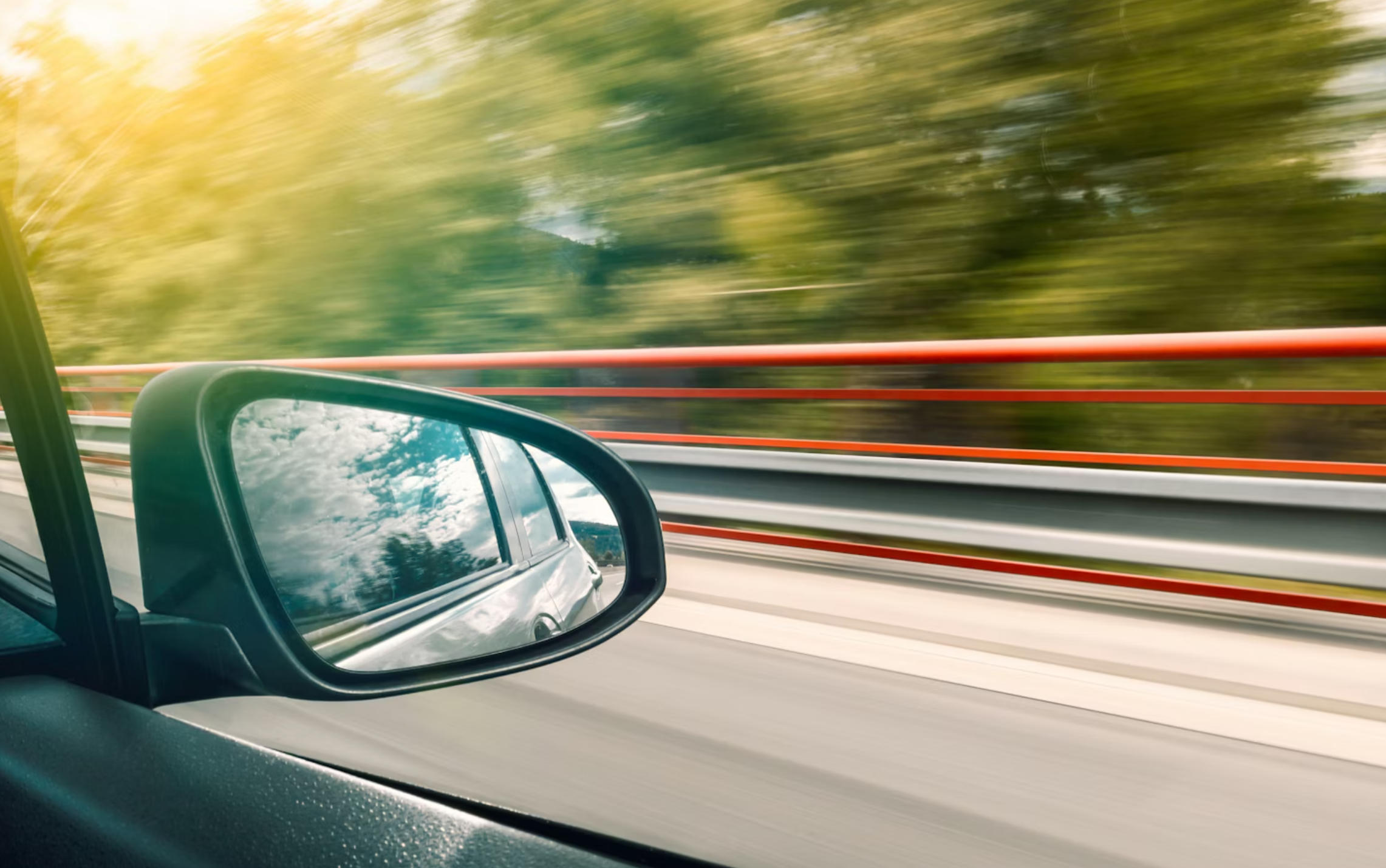 智驾独角兽毫末智行突然停摆？自动驾驶赛道风险有多大？