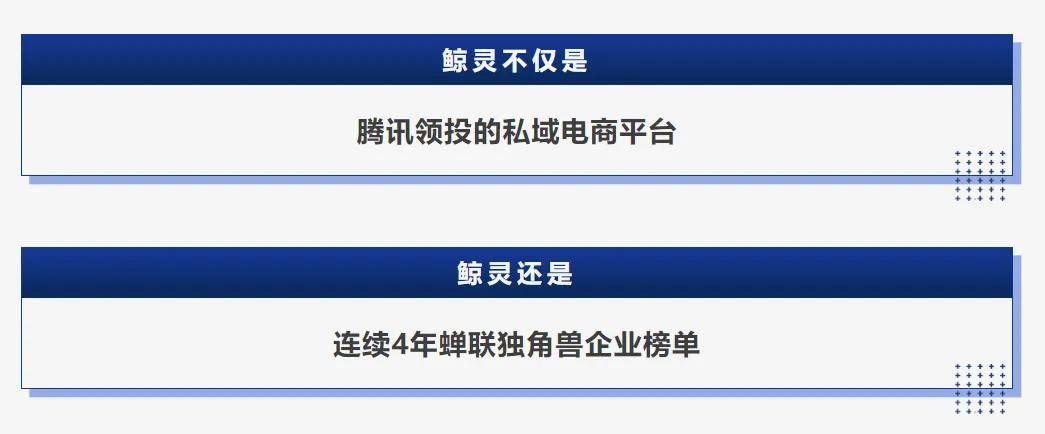 独家｜鲸灵CEO邬强强遭公开举牌 称其婚内出轨、境外藏财