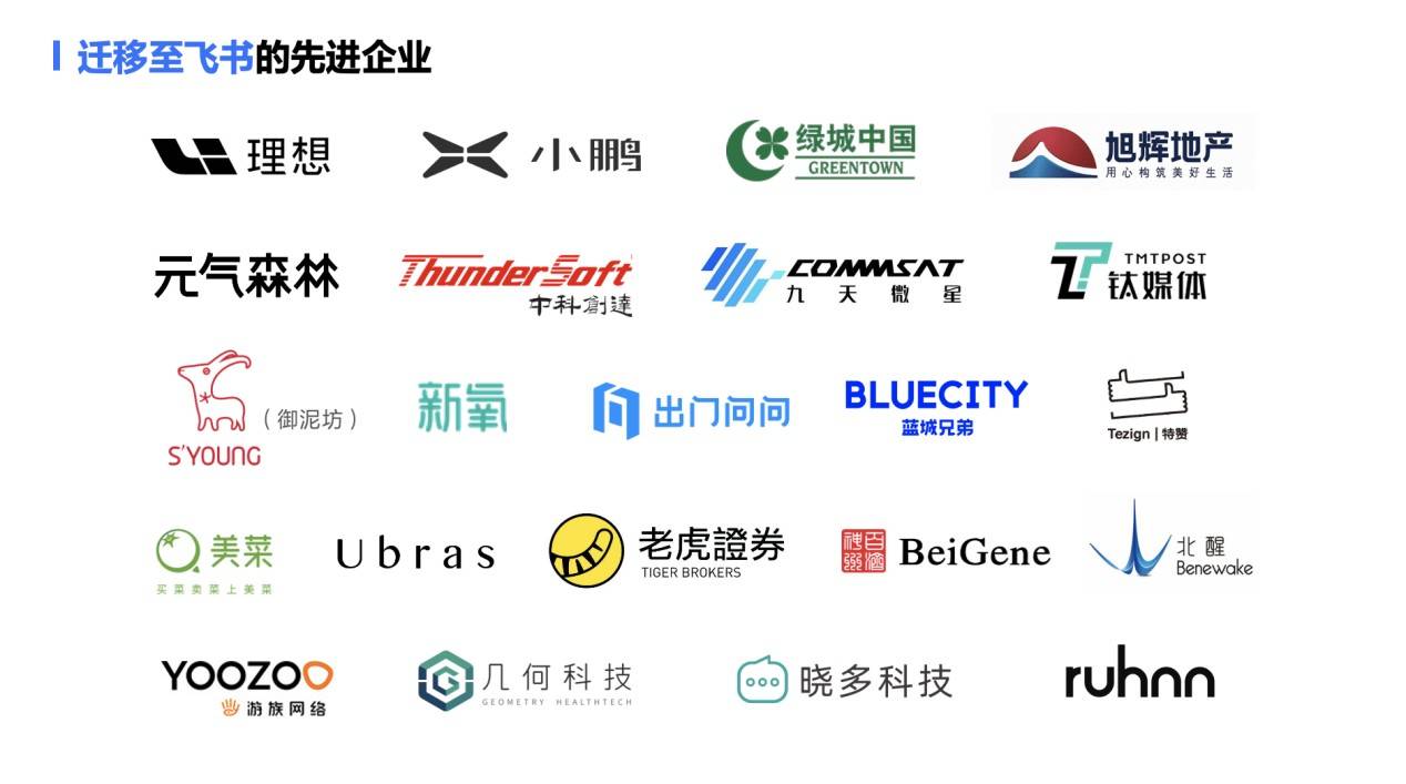 协同办公概念“泛滥”，但中小企业和打工人真的需要吗？