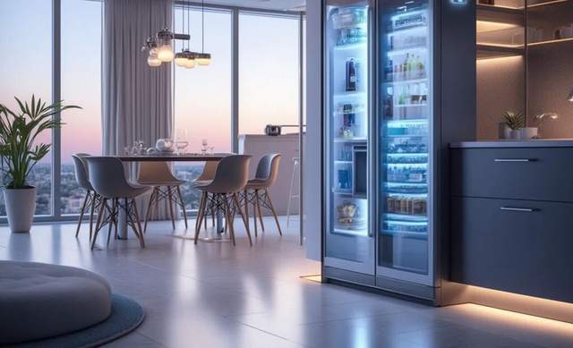 手攥好牌，难破僵局：海尔智家的战略红利何时兑现？