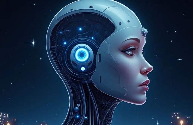 三条岔路，一场革命：豆包、DeepSeek、千问的终局博弈