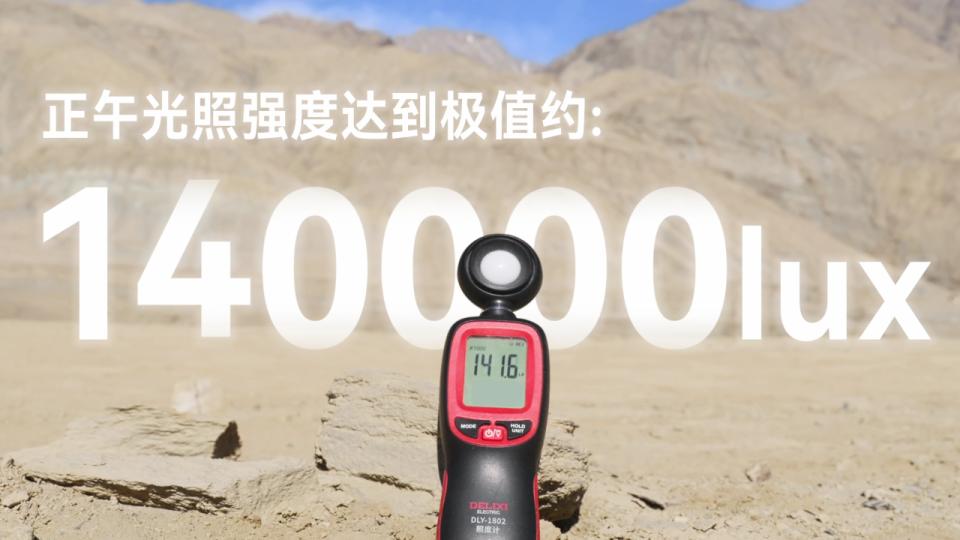 国屏，进入Next Level