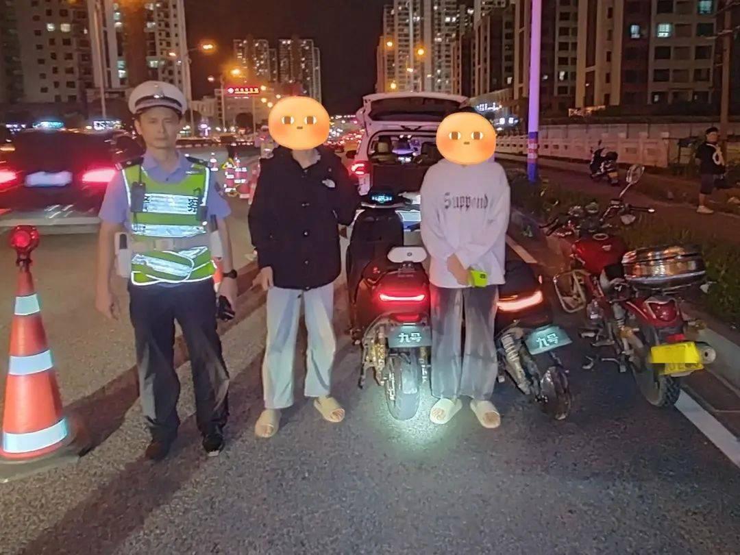 “史上最严”电动自行车新国标落地，九号电动车等车企遭遇责任困局