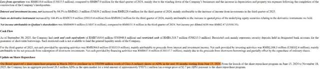 趣店罗敏，闷声发大财