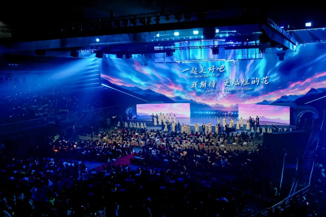 变与不变：安利人的中国30年