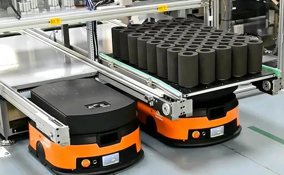 变与不变：安利人的中国30年