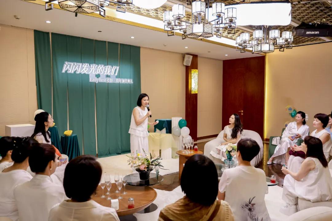 变与不变：安利人的中国30年